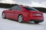 Audi RS5 Coupe 2012 года (WW)